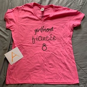 Free gift with purchase